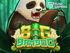 Mongoose casino bonus codes {VUQBCZ}36